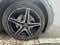 preview Mercedes C 200 #5