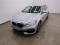 preview BMW 118 #0