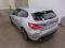 preview BMW 118 #1
