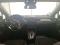 preview Renault Captur #4