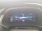 preview Renault Captur #5