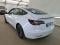 preview Tesla Model 3 #2