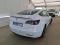 preview Tesla Model 3 #3