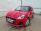 preview Suzuki Swift #0