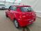 preview Suzuki Swift #1