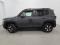 preview Jeep Renegade #2