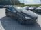 preview Volvo V40 #1