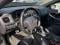 preview Volvo V40 #4