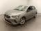 preview Opel Corsa #0