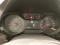 preview Opel Corsa #5