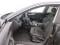 preview Audi A5 #2