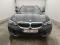 preview BMW 2 Series #4
