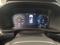 preview Volvo Other #5