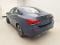 preview Mercedes A 180 #0