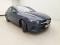 preview Mercedes A 180 #4