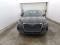 preview Audi Q2 #0