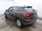 preview Audi Q2 #2