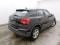 preview Audi Q2 #3