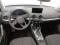 preview Audi Q2 #5