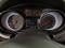 preview Opel Astra #0
