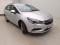 preview Opel Astra #2