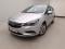 preview Opel Astra #3