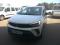preview Opel Crossland X #0