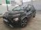 preview Citroen C3 Aircross #0