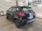 preview Citroen C3 Aircross #1