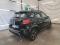 preview Citroen C3 Aircross #2