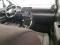 preview Citroen C3 Aircross #4