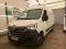 preview Renault Master #0