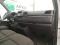 preview Renault Master #4