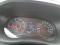 preview Renault Master #5