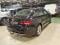 preview Audi A3 #3