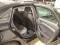 preview Audi A3 #4