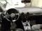 preview Audi A3 #5