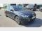 preview Audi A1 #1