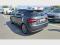 preview Audi A1 #2