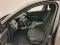 preview BMW 116 #4