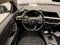 preview BMW 116 #5