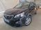 preview Peugeot 5008 #0