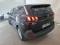 preview Peugeot 5008 #1