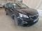 preview Peugeot 5008 #3