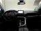 preview Peugeot 5008 #4