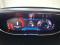 preview Peugeot 5008 #5