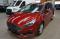 preview Ford S-Max #0