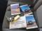 preview Ford Transit #2