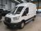preview Ford Transit #0