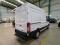 preview Ford Transit #1